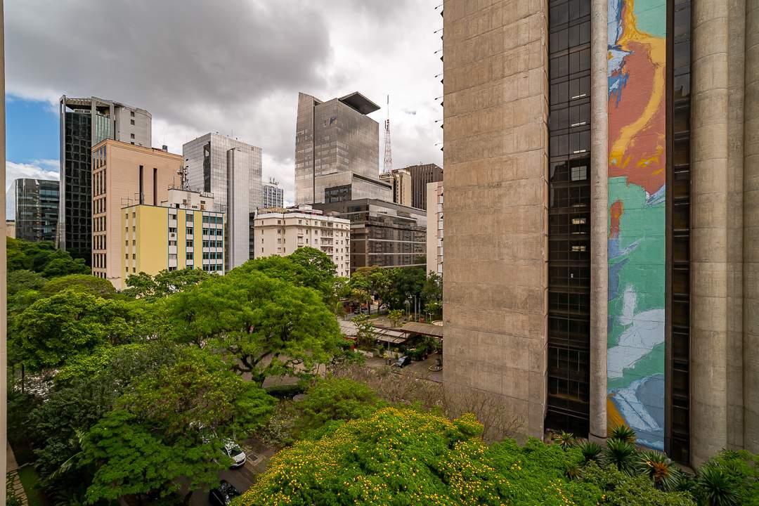 Apartamento, 4 quartos, 215 m² - Foto 19