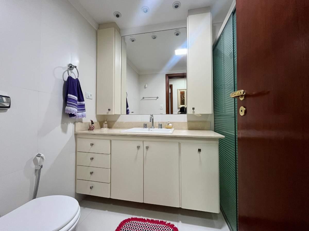 Apartamento, 4 quartos, 137 m² - Foto 21