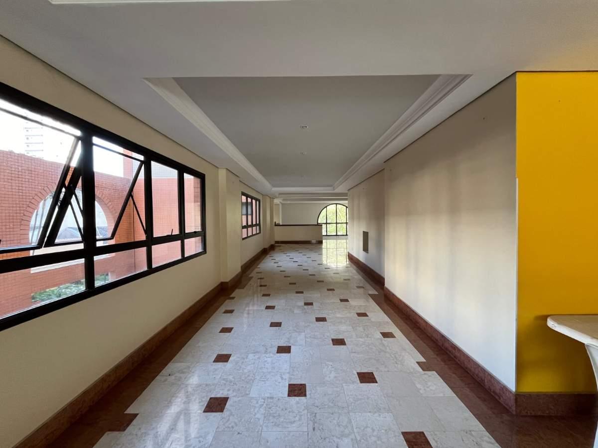 Apartamento, 4 quartos, 137 m² - Foto 22