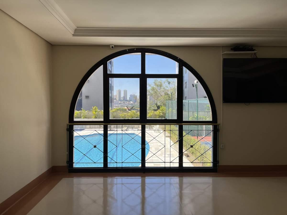 Apartamento, 4 quartos, 137 m² - Foto 23