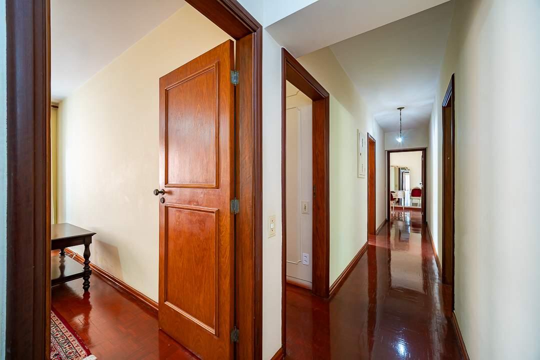 Apartamento, 4 quartos, 215 m² - Foto 24