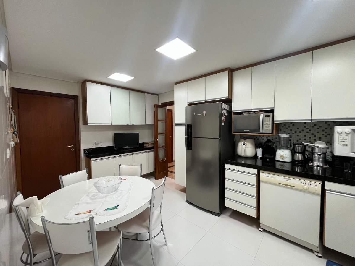 Apartamento, 4 quartos, 137 m² - Foto 7