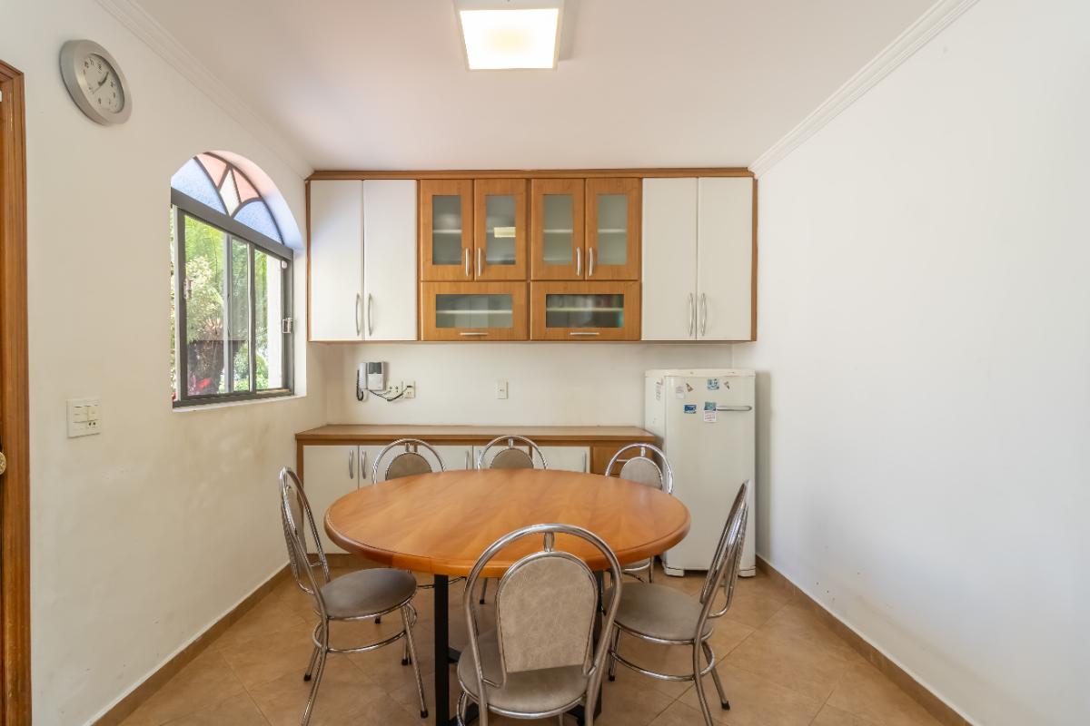 Casa, 4 quartos, 405 m² - Foto 10