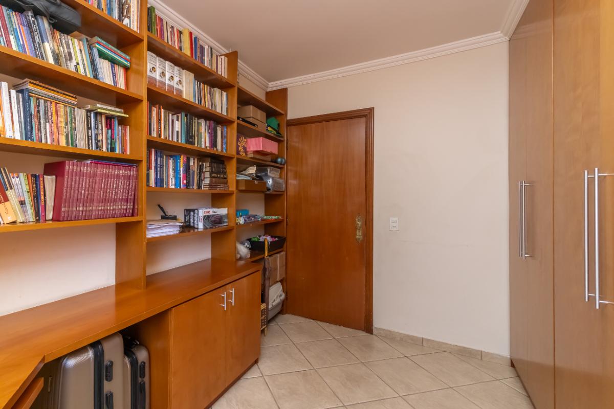 Casa, 4 quartos, 405 m² - Foto 12