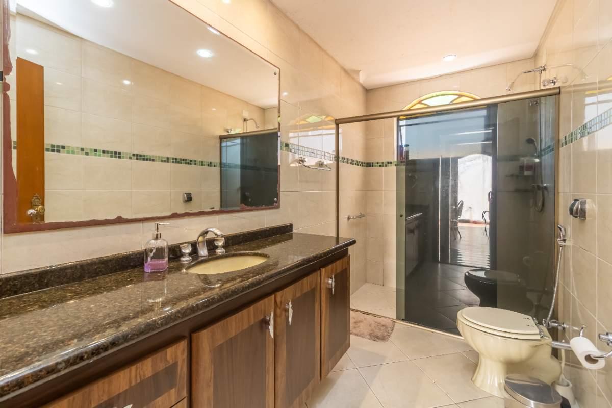 Casa, 4 quartos, 405 m² - Foto 13