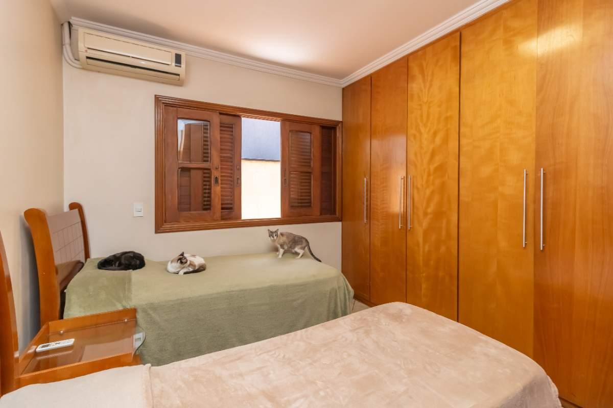 Casa, 4 quartos, 405 m² - Foto 14