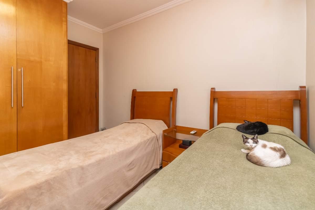 Casa, 4 quartos, 405 m² - Foto 15