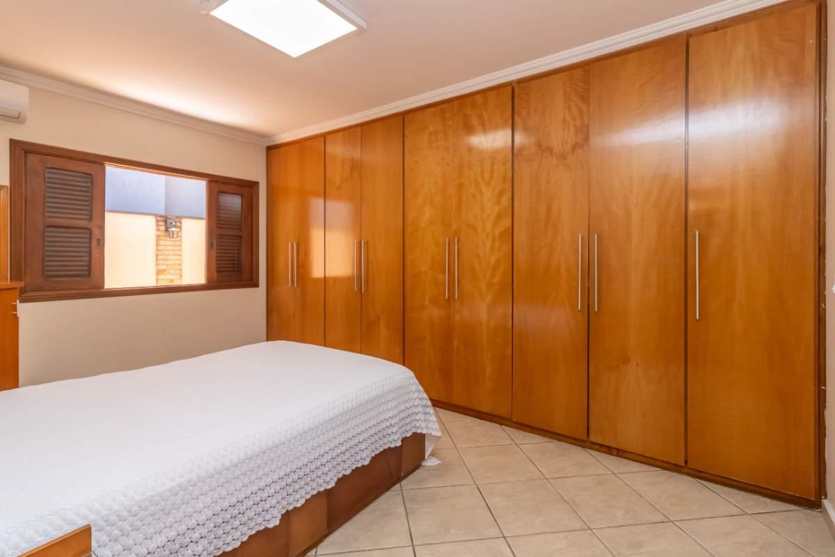 Casa, 4 quartos, 405 m² - Foto 16