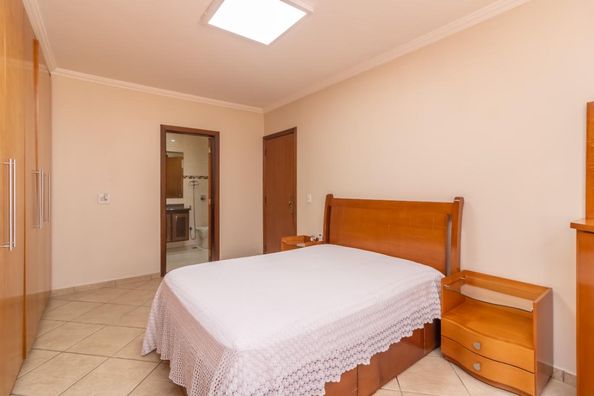 Casa, 4 quartos, 405 m² - Foto 17