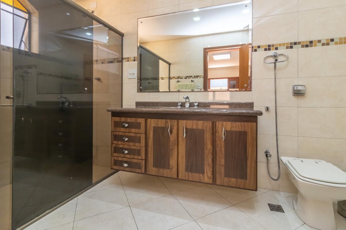 Casa, 4 quartos, 405 m² - Foto 18