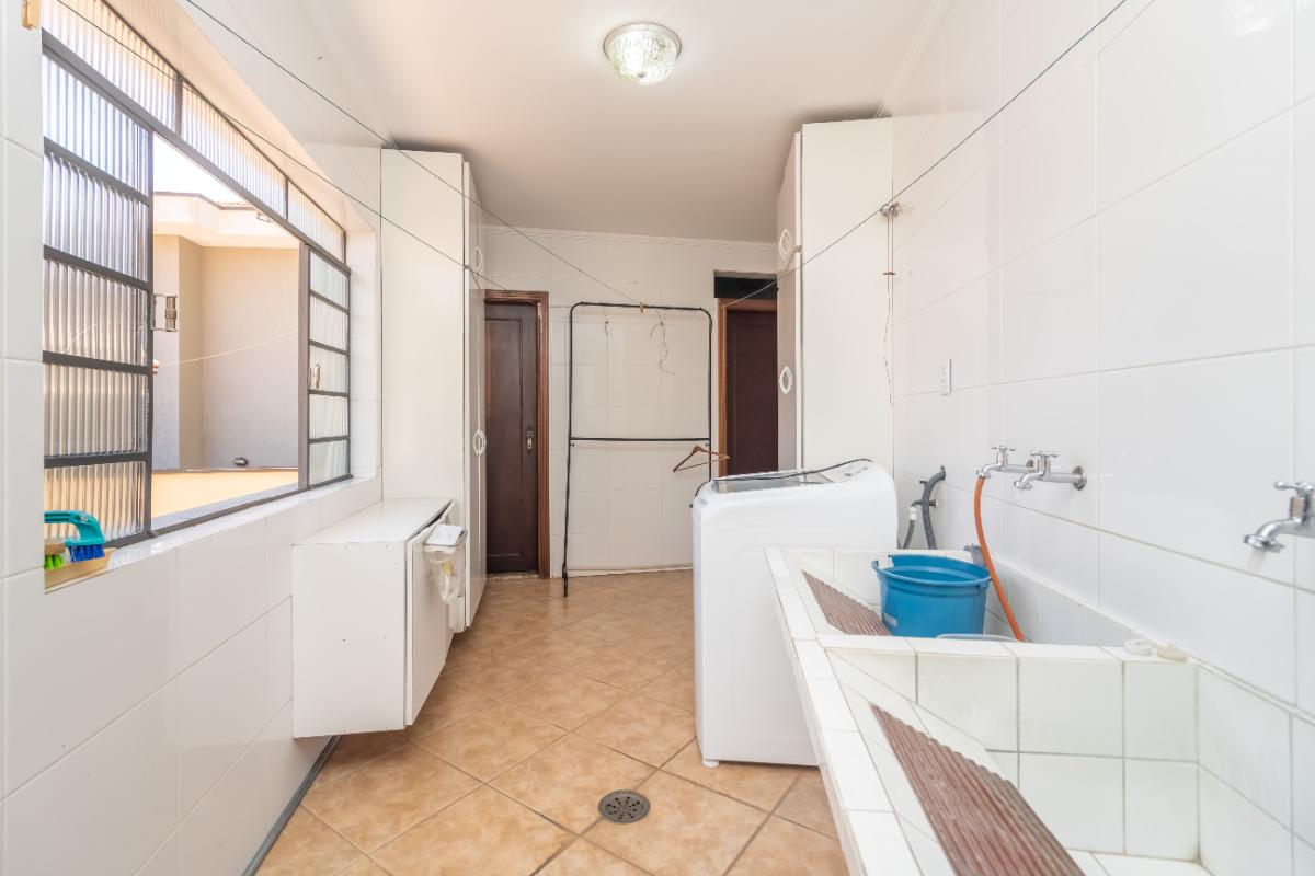 Casa, 4 quartos, 405 m² - Foto 20