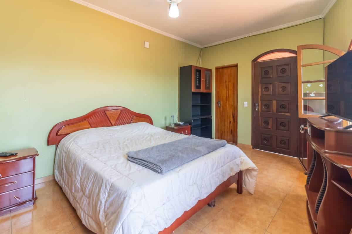 Casa, 4 quartos, 405 m² - Foto 21