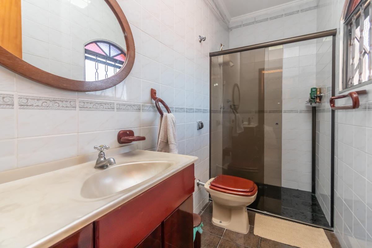 Casa, 4 quartos, 405 m² - Foto 22