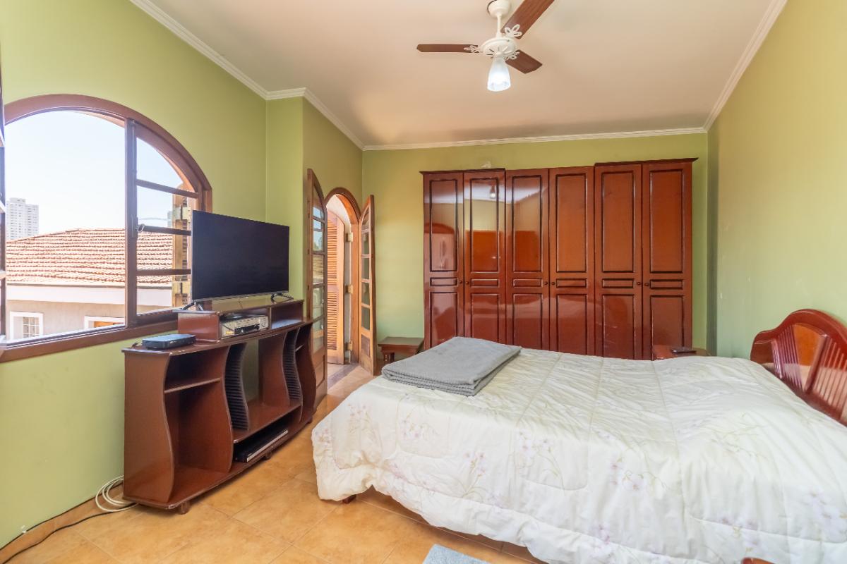 Casa, 4 quartos, 405 m² - Foto 23