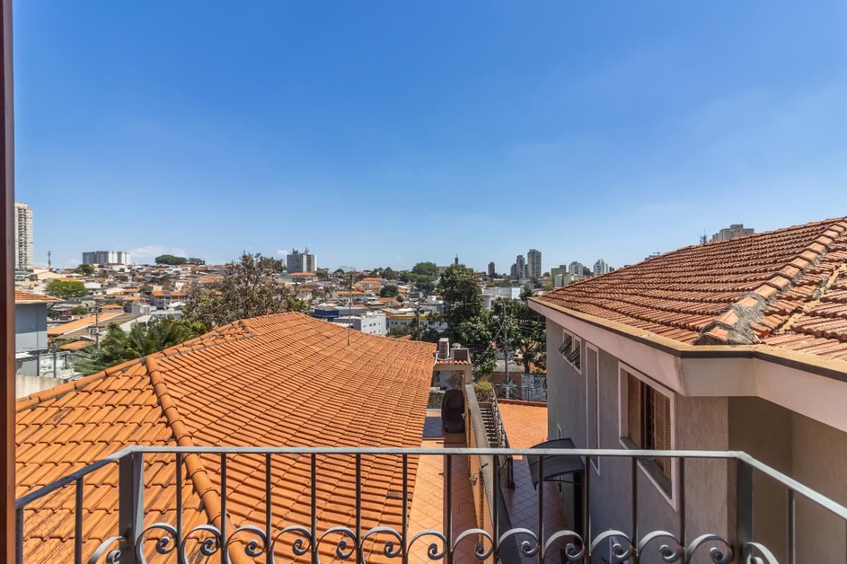 Casa, 4 quartos, 405 m² - Foto 24