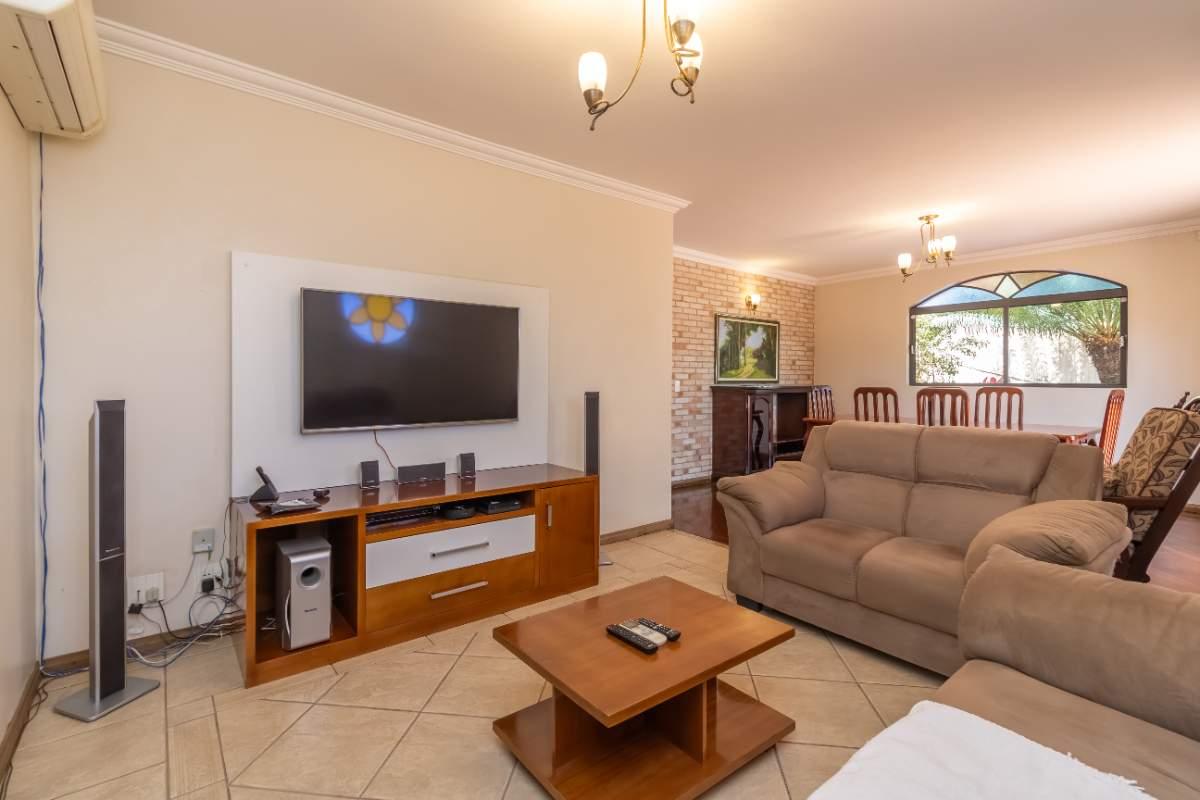 Casa, 4 quartos, 405 m² - Foto 2