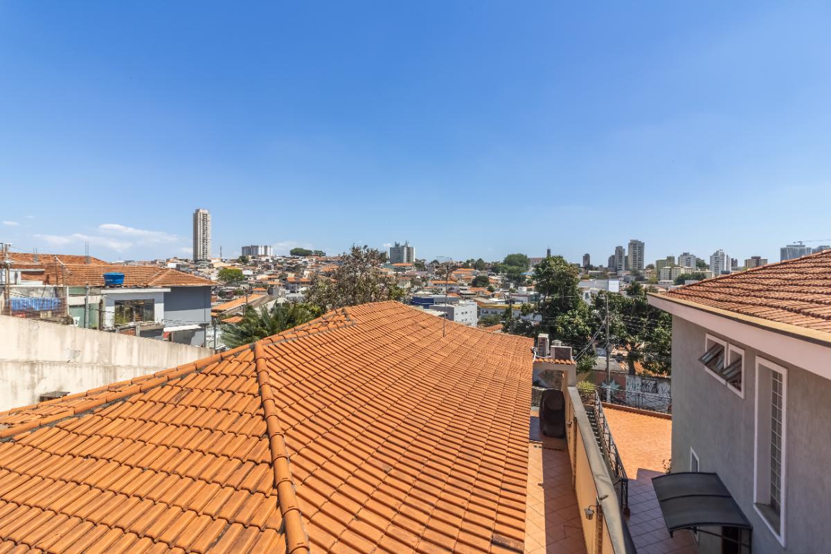 Casa, 4 quartos, 405 m² - Foto 25