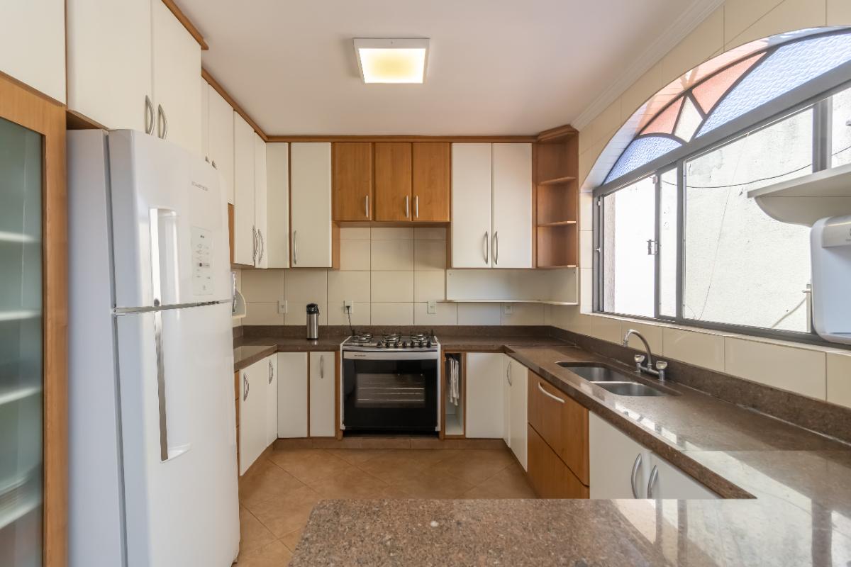 Casa, 4 quartos, 405 m² - Foto 7