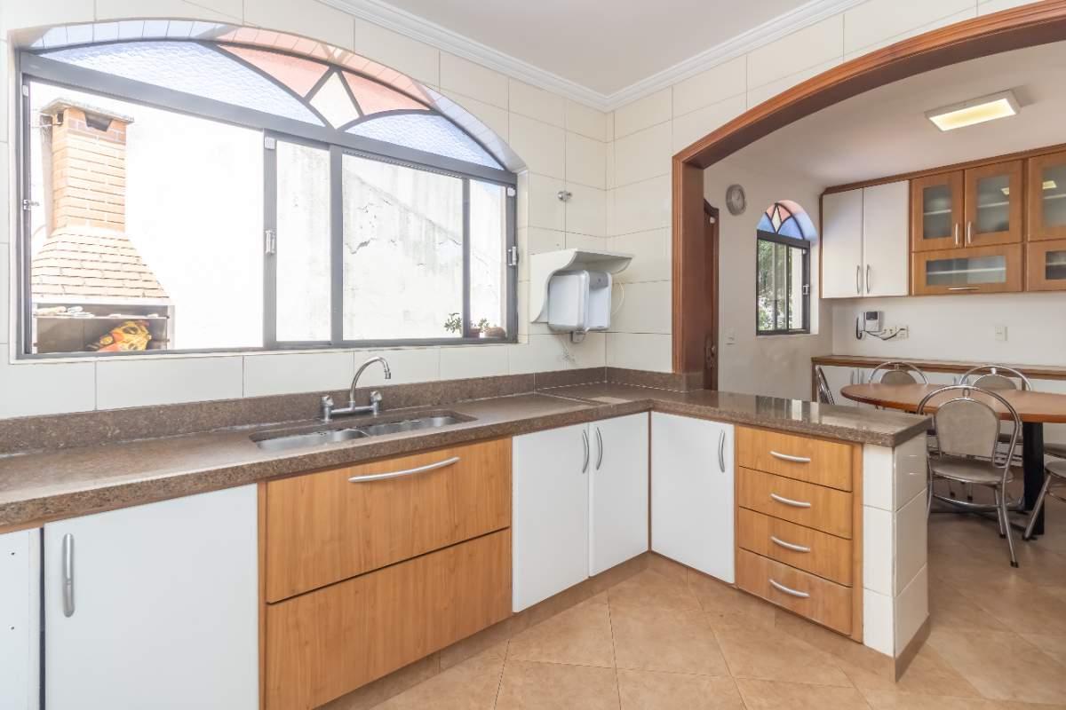 Casa, 4 quartos, 405 m² - Foto 8