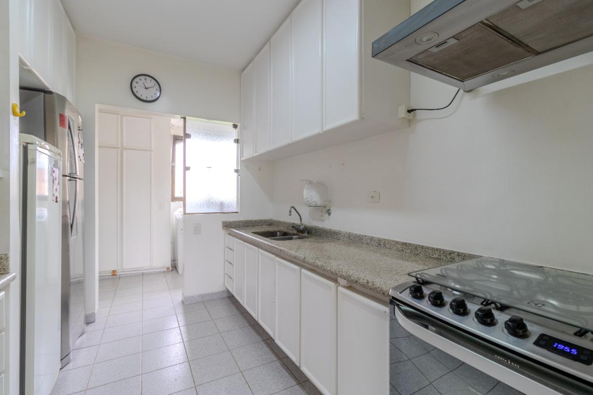 Apartamento, 3 quartos, 411 m² - Foto 13