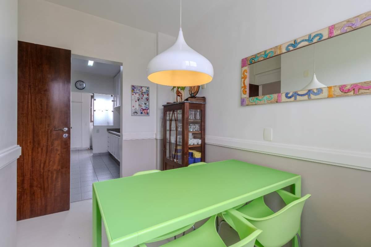 Apartamento, 3 quartos, 411 m² - Foto 15