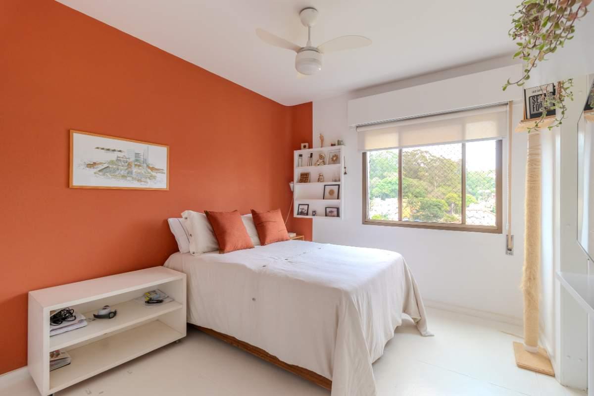 Apartamento, 3 quartos, 411 m² - Foto 16