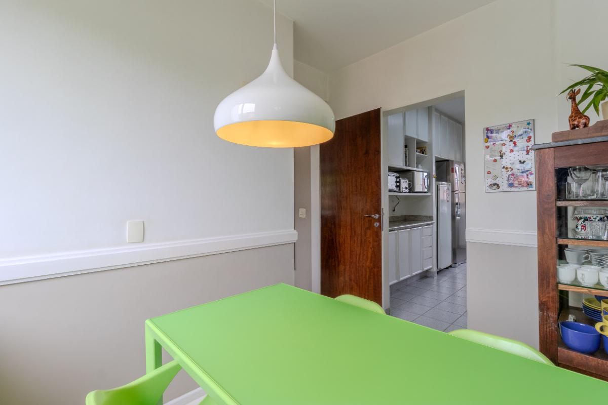 Apartamento, 3 quartos, 411 m² - Foto 17