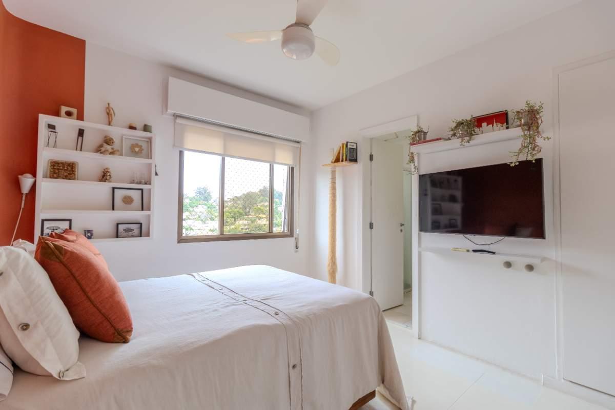 Apartamento, 3 quartos, 411 m² - Foto 18
