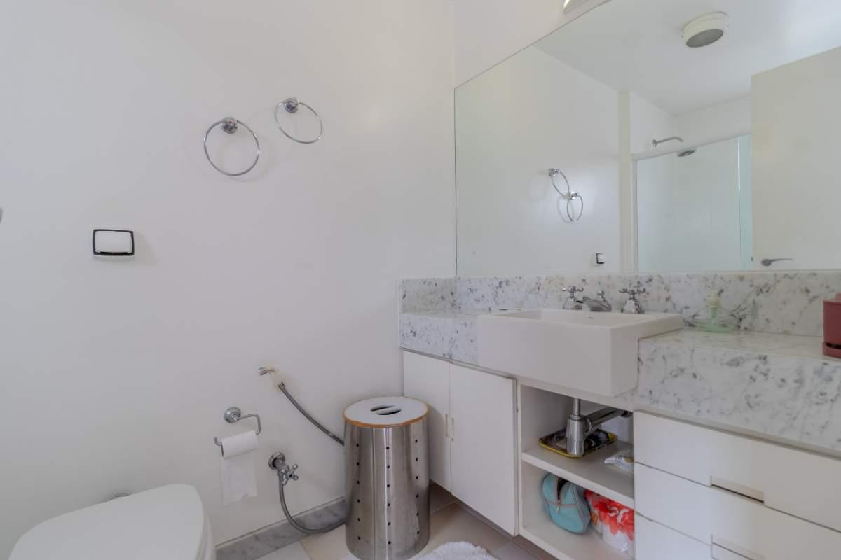 Apartamento, 3 quartos, 411 m² - Foto 19