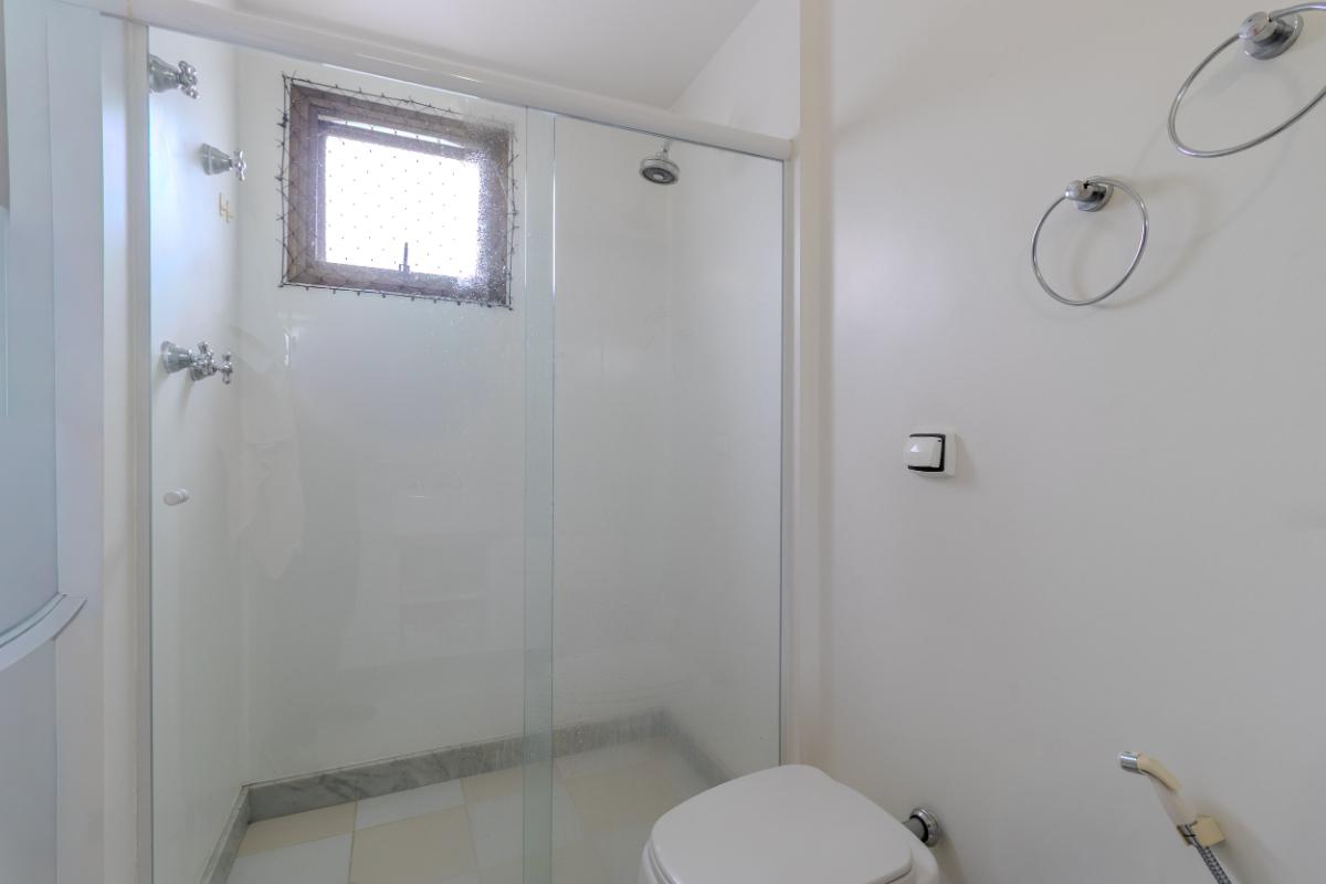 Apartamento, 3 quartos, 411 m² - Foto 20