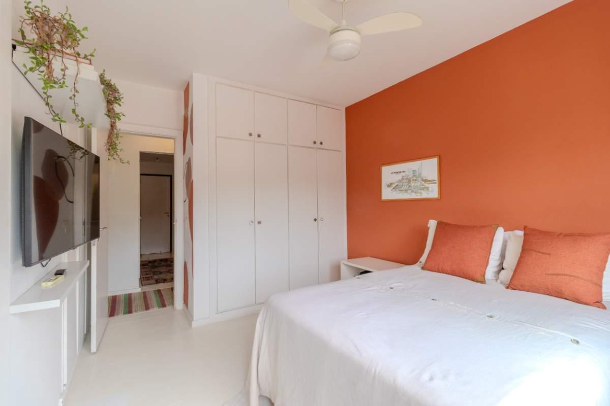 Apartamento, 3 quartos, 411 m² - Foto 21