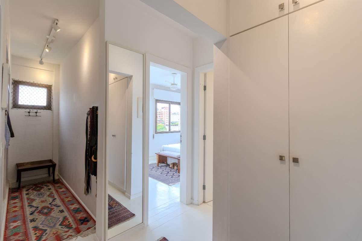 Apartamento, 3 quartos, 411 m² - Foto 22