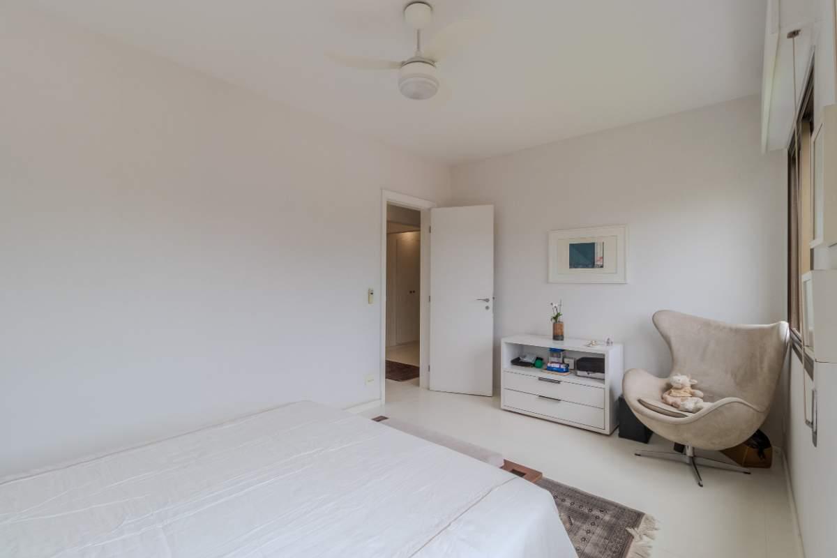 Apartamento, 3 quartos, 411 m² - Foto 23
