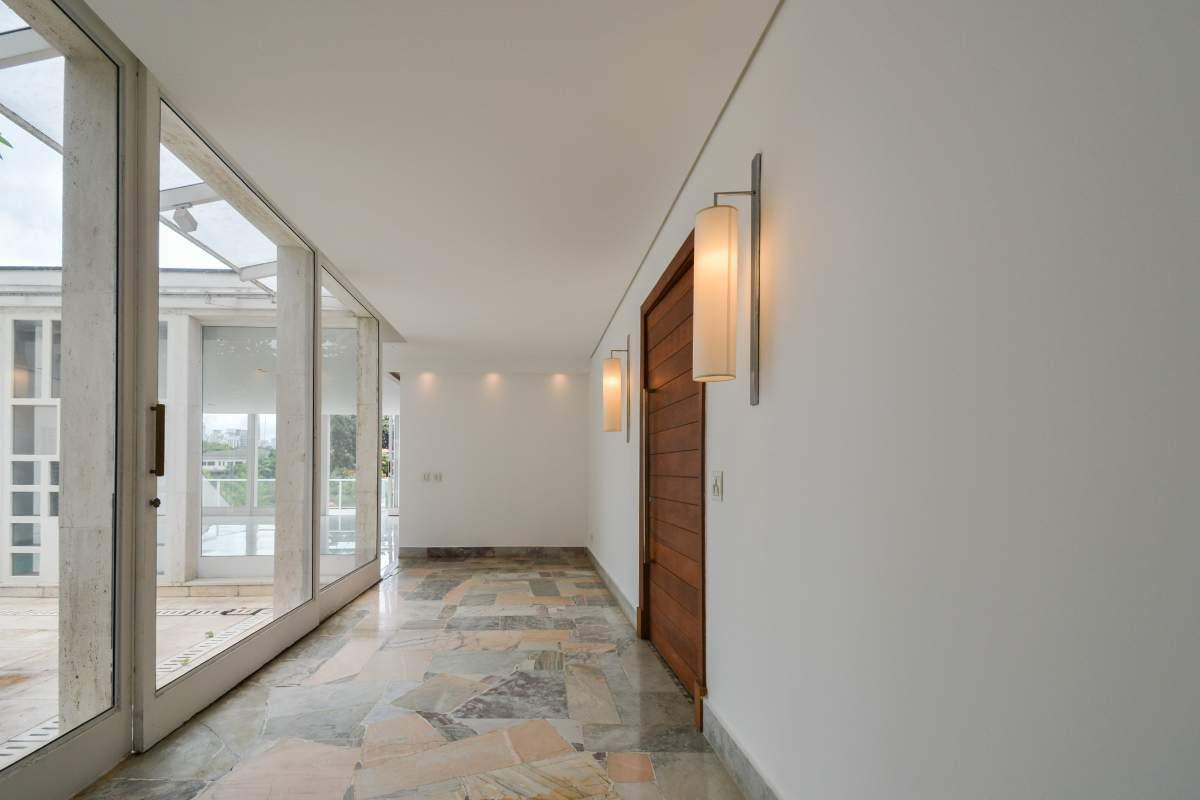 Casa, 3 quartos, 675 m² - Foto 10