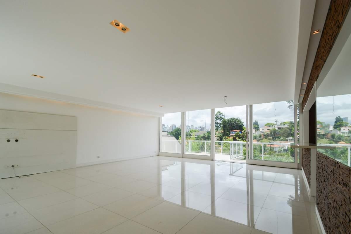 Casa, 3 quartos, 675 m² - Foto 11