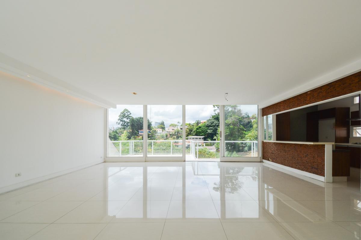 Casa, 3 quartos, 675 m² - Foto 12