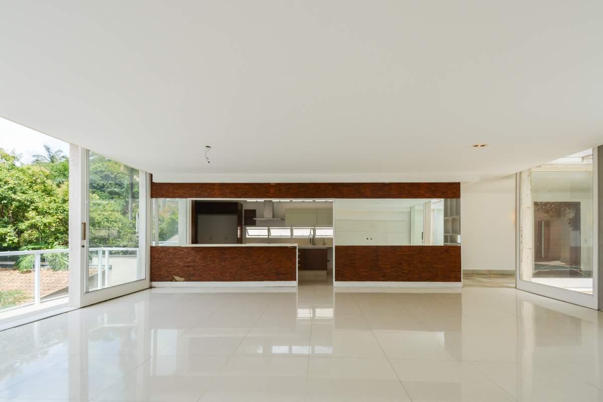 Casa, 3 quartos, 675 m² - Foto 13