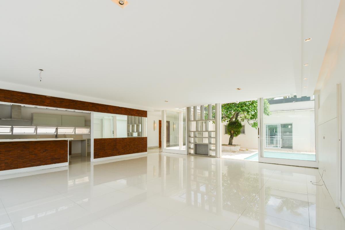 Casa, 3 quartos, 675 m² - Foto 14