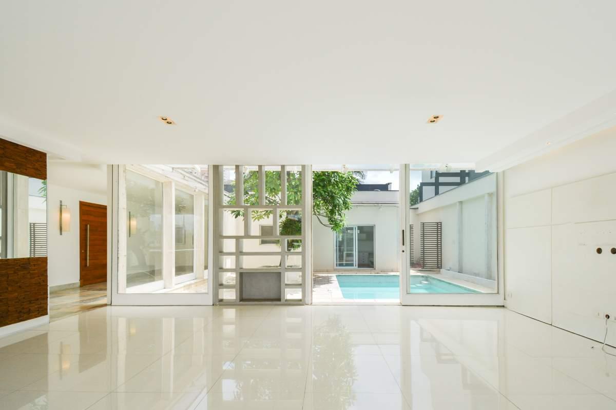Casa, 3 quartos, 675 m² - Foto 15