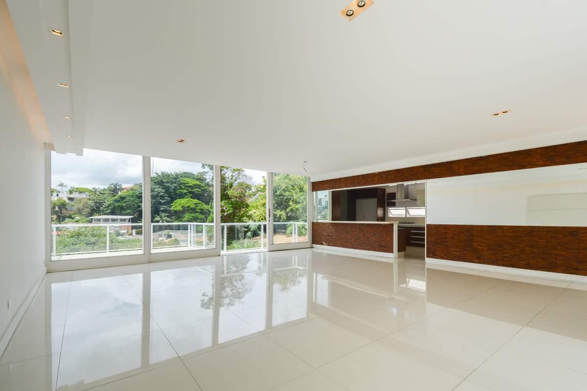 Casa, 3 quartos, 675 m² - Foto 16