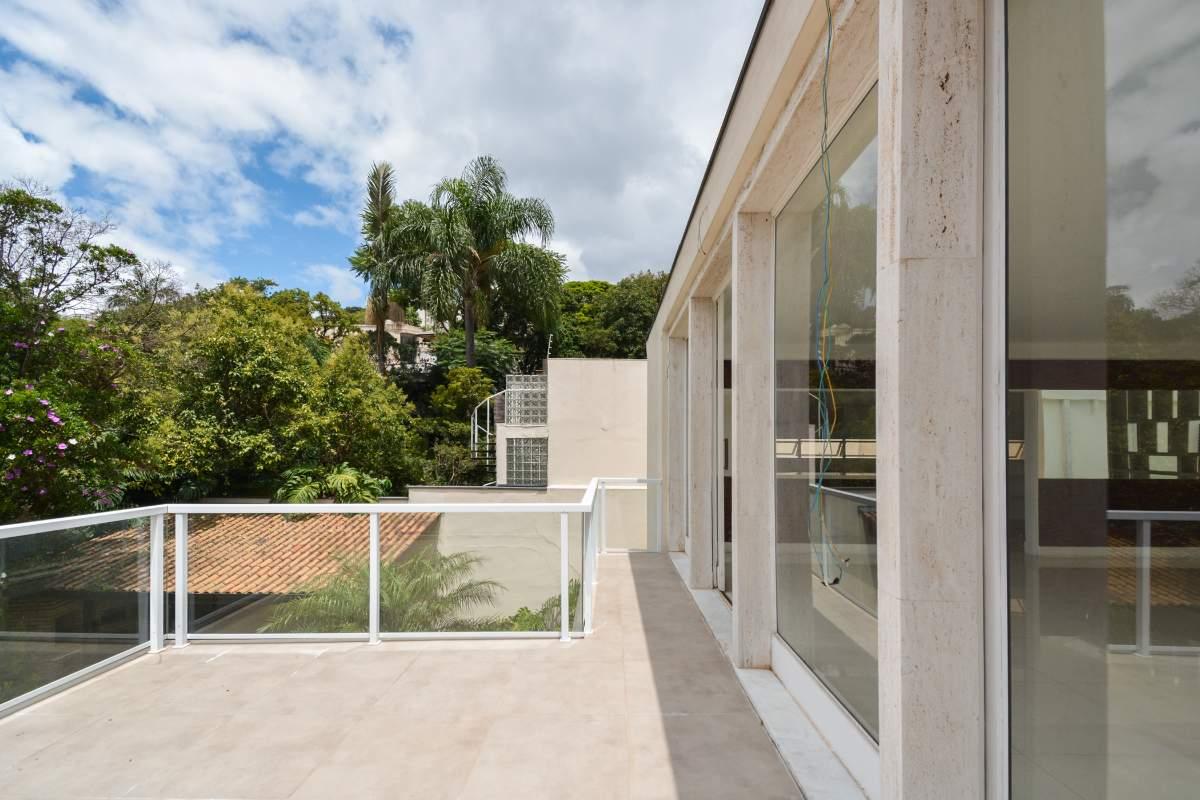 Casa, 3 quartos, 675 m² - Foto 17