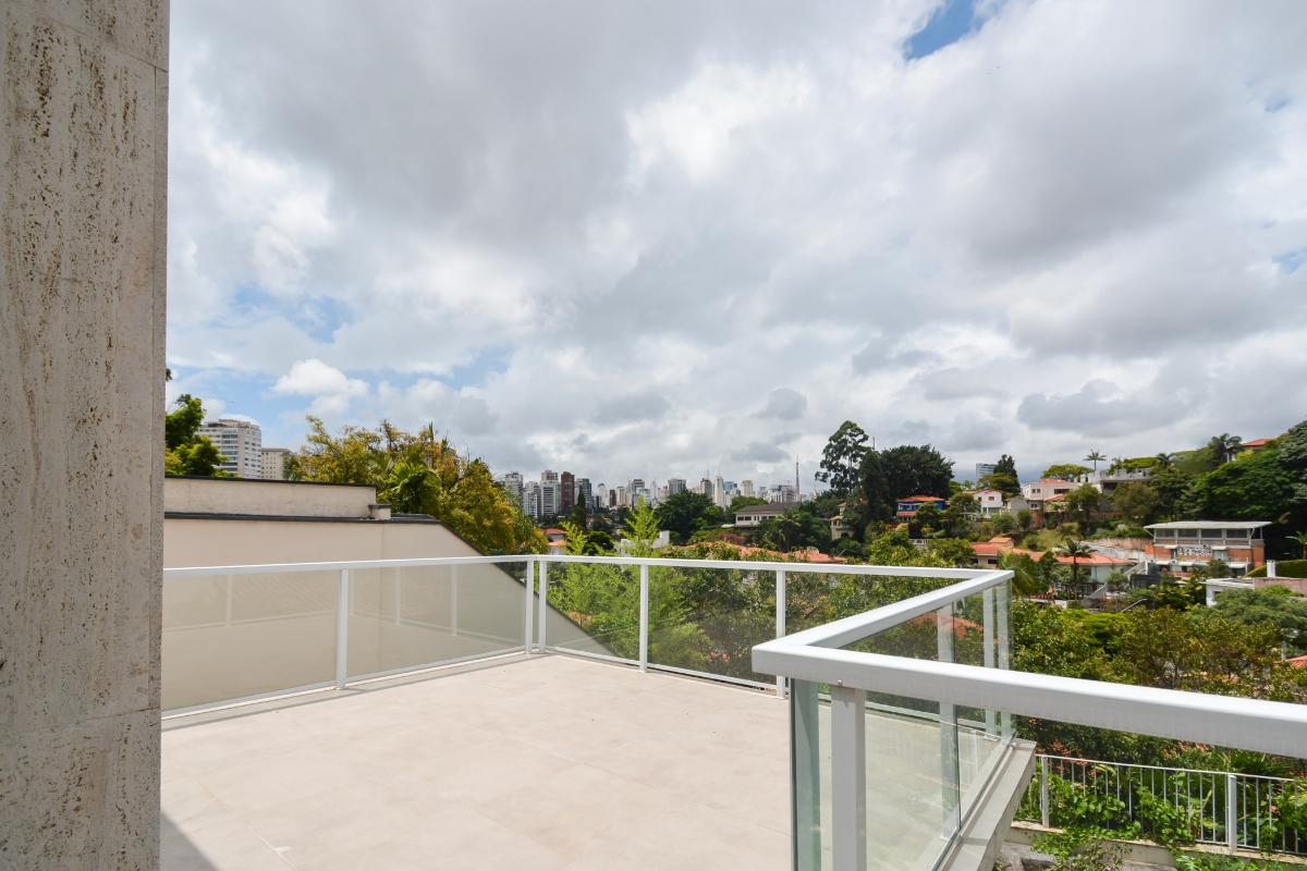Casa, 3 quartos, 675 m² - Foto 18