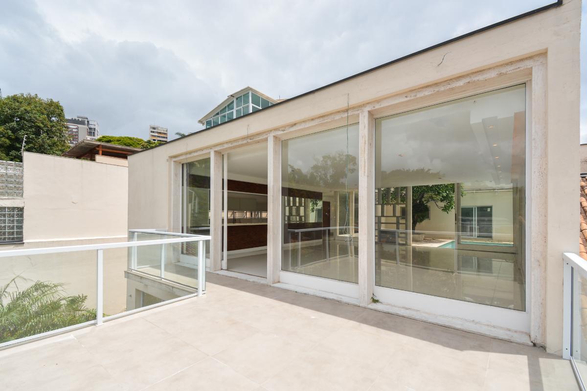 Casa, 3 quartos, 675 m² - Foto 19