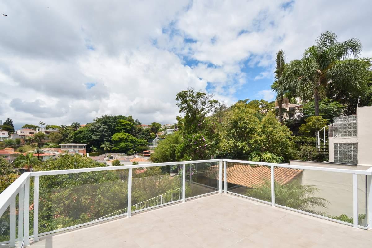 Casa, 3 quartos, 675 m² - Foto 20