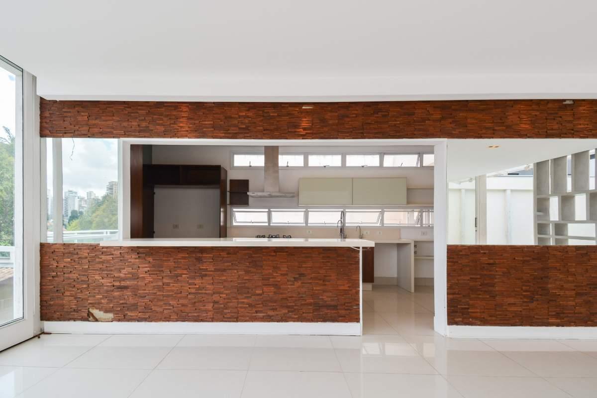 Casa, 3 quartos, 675 m² - Foto 21