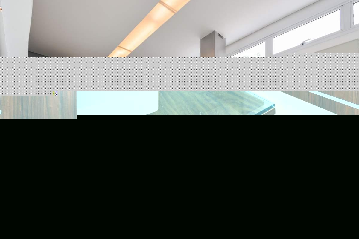 Casa, 3 quartos, 675 m² - Foto 22