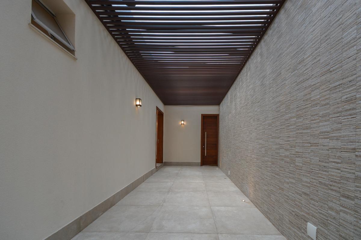 Casa, 3 quartos, 675 m² - Foto 2