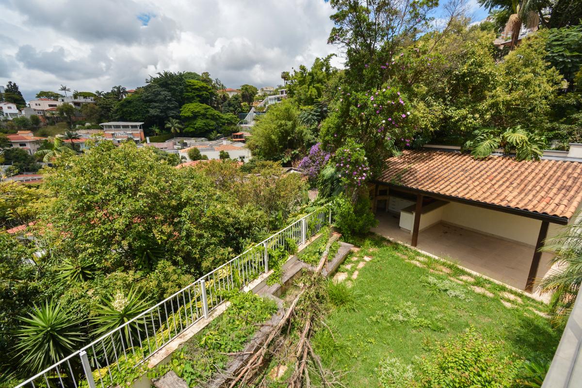Casa, 3 quartos, 675 m² - Foto 24