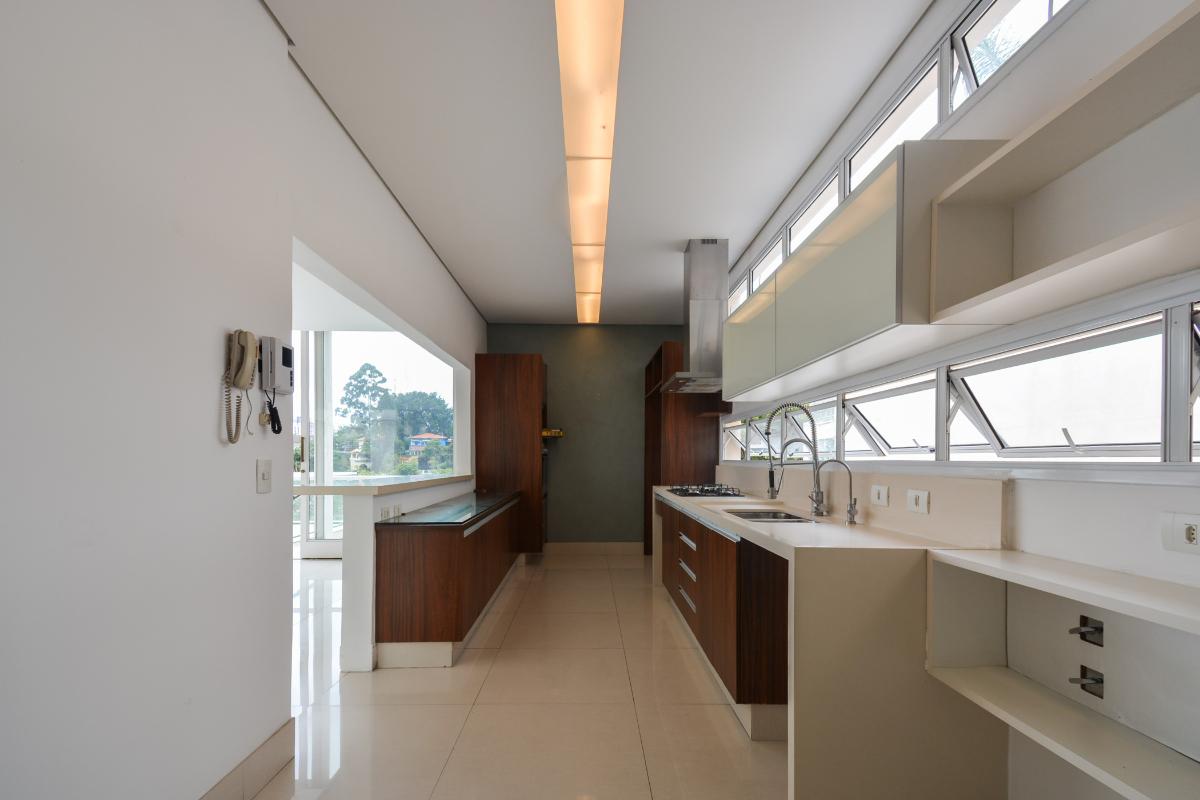 Casa, 3 quartos, 675 m² - Foto 25