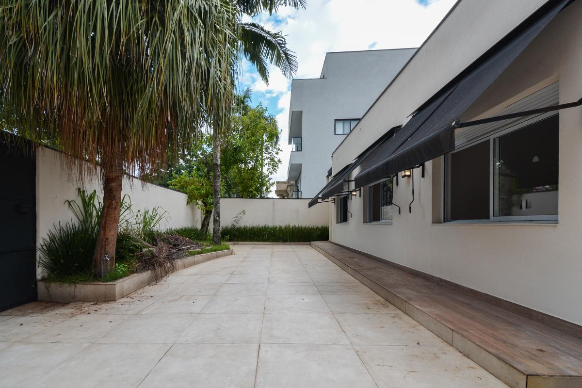 Casa, 3 quartos, 675 m² - Foto 4